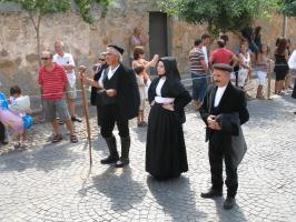 matrimonio-mauritano (220).html